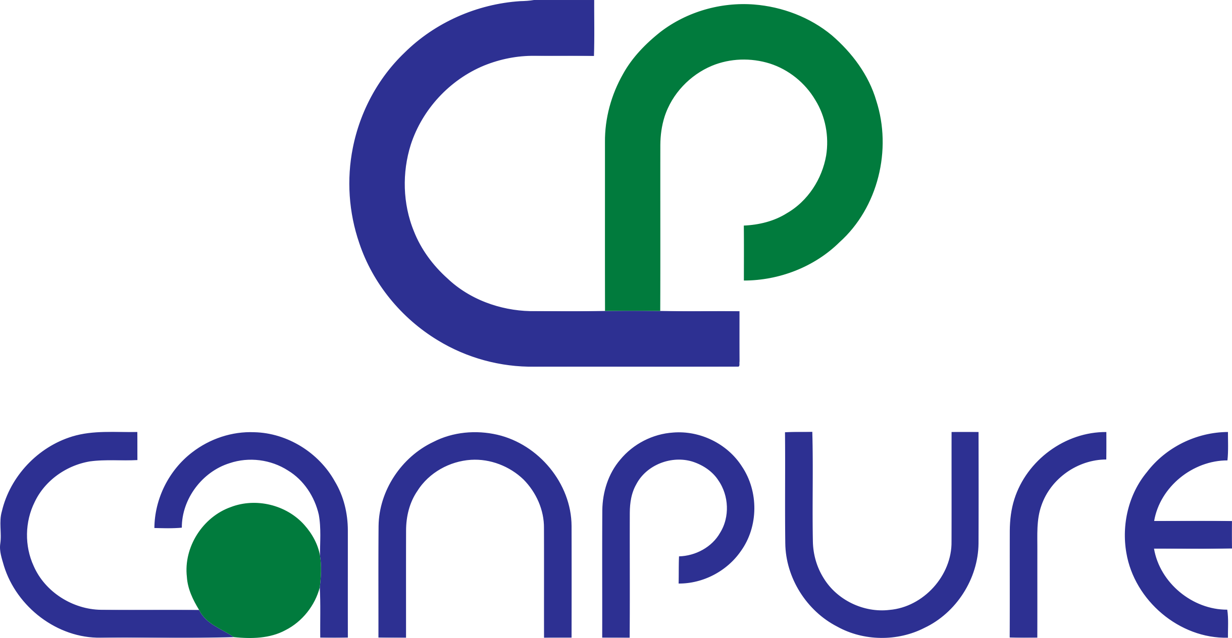 Canpure