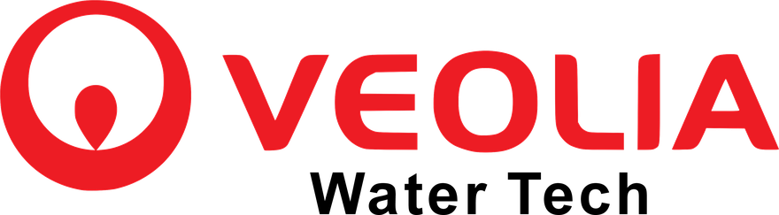 Veolia