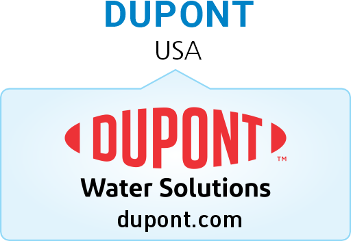 Partners - DuPont - Chemical Kinetics