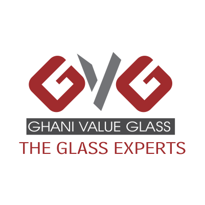 Ghani Glass
