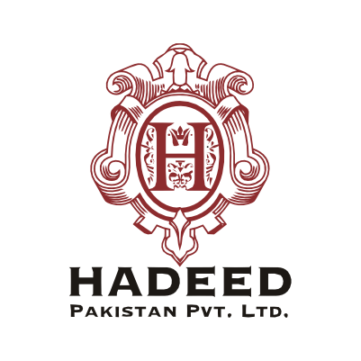 Hadeed