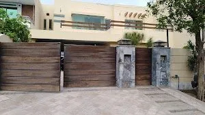 Chemical Kinetics place picture