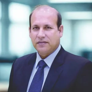 Abdul Sattar Chaudhry - Abdul Sattar Final - Chemical Kinetics