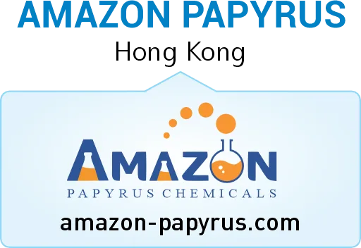 Amazon - Chemical Kinetics