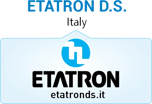 Etatron - Chemical Kinetics