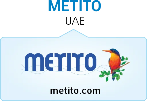 Metito - Chemical Kinetics