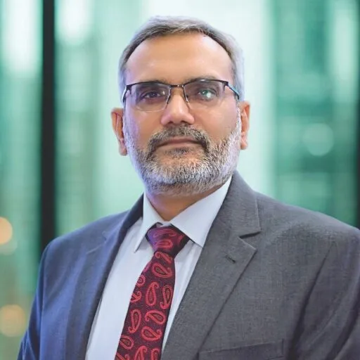 Muhammad Sarfraz Chughtai - Muhammad Sarfraz Chughtai Final - Chemical Kinetics