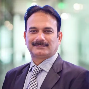 Tanveer Ahmad Chughtai - Tanveer Ahmad Chughtai - Chemical Kinetics