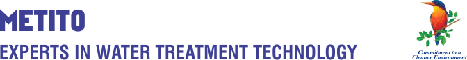 slide2 logo